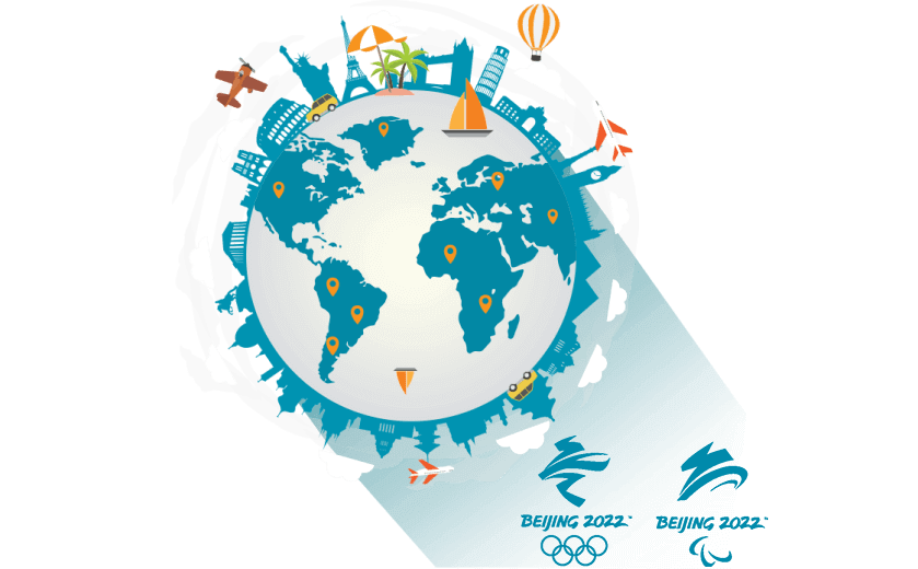 中立区回国vpn - 海龟VPN